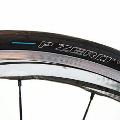 Scott Foil RC PRO- XL/58 - Dura-Ace Di2 - L. Durbridge - Mitchelton-Scott -Racercykler Salg 8T1A2357