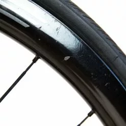 Scott Foil RC Pro Disc - XS/49 - Dura-Ace Di2 - S. Yates - Mitchelton-Scott -Racercykler Salg 8T1A2364