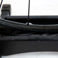 Scott Foil RC Pro Disc - XS/49 - Dura-Ace Di2 - S. Yates - Mitchelton-Scott -Racercykler Salg 8T1A2366