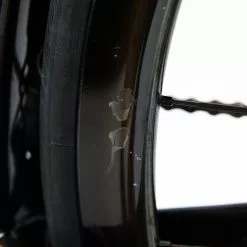 Scott Foil RC Pro Disc - XS/49 - Dura-Ace Di2 - S. Yates - Mitchelton-Scott -Racercykler Salg 8T1A2368