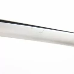 Scott Foil RC Pro Disc - XS/49 - Dura-Ace Di2 - S. Yates - Mitchelton-Scott -Racercykler Salg 8T1A2371