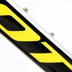 Scott Foil RC Pro Disc - XS/49 - Dura-Ace Di2 - S. Yates - Mitchelton-Scott -Racercykler Salg 8T1A2372