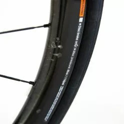 Scott Foil RC Pro Disc - XS/49 - Dura-Ace Di2 - S. Yates - Mitchelton-Scott -Racercykler Salg 8T1A2377