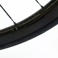 Scott Foil RC Pro Disc - XS/49 - Dura-Ace Di2 - S. Yates - Mitchelton-Scott -Racercykler Salg 8T1A2378