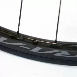 Scott Foil RC Pro Disc - XS/49 - Dura-Ace Di2 - S. Yates - Mitchelton-Scott -Racercykler Salg 8T1A2379