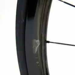 Scott Foil RC Pro Disc - XS/49 - Dura-Ace Di2 - S. Yates - Mitchelton-Scott -Racercykler Salg 8T1A2380