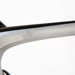 Scott Foil RC Pro Disc - XS/49 - Dura-Ace Di2 - S. Yates - Mitchelton-Scott -Racercykler Salg 8T1A2391