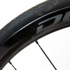 Scott Foil RC Pro Disc - XS/49 - Dura-Ace Di2 - S. Yates - Mitchelton-Scott -Racercykler Salg 8T1A2396