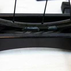 Scott Foil RC Pro Disc - XS/49 - Dura-Ace Di2 - S. Yates - Mitchelton-Scott -Racercykler Salg 8T1A2399