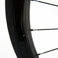 Scott Foil RC Pro Disc - XS/49 - Dura-Ace Di2 - S. Yates - Mitchelton-Scott -Racercykler Salg 8T1A2403