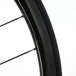 Scott Foil RC Pro Disc - XS/49 - Dura-Ace Di2 - S. Yates - Mitchelton-Scott -Racercykler Salg 8T1A2408