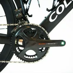 Colnago Concept - 54s - Campagnolo Super Record EPS 12-speed - UAE Team Emirates -Racercykler Salg 8T1A9175