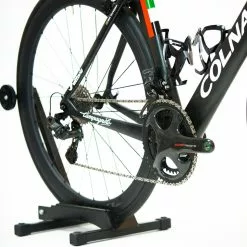 Colnago Concept - 54s - Campagnolo Super Record EPS 12-speed - UAE Team Emirates -Racercykler Salg 8T1A9183
