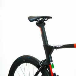 Colnago Concept - 54s - Campagnolo Super Record EPS 12-speed - UAE Team Emirates -Racercykler Salg 8T1A9187