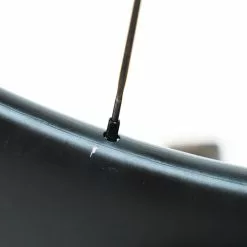 BMC Teammachine SLR01 Disc - 51 - Dura-Ace Di2 - Mattia Guasco (#1) - Team Qhubeka -Racercykler Salg DSC00054