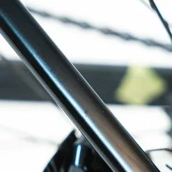 BMC Teammachine SLR01 Disc - 51 - Dura-Ace Di2 - Mattia Guasco (#1) - Team Qhubeka -Racercykler Salg DSC00056 78ce8964 af7c 4bd7 89cf 92e94d1e78d8