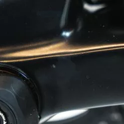 BMC Teammachine SLR01 Disc - 51 - Dura-Ace Di2 - Mattia Guasco (#1) - Team Qhubeka -Racercykler Salg DSC00060 7c0cfd5f a667 435d b8f3 d7e345fc94b1