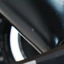 BMC Teammachine SLR01 Disc - 51 - Dura-Ace Di2 - Mattia Guasco (#1) - Team Qhubeka -Racercykler Salg DSC00061 4586c862 57d0 4bb0 8672 2e2b79b076f9