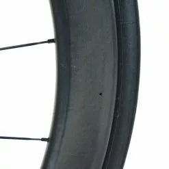 BMC Teammachine SLR01 Disc - 51 - Dura-Ace Di2 - Mattia Guasco (#1) - Team Qhubeka -Racercykler Salg DSC00063 fb546f95 1b91 453f 85f1 1ccd13980b5b