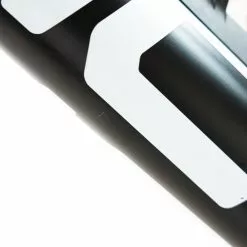 BMC Teammachine SLR01 Disc - 51 - Dura-Ace Di2 - Mattia Guasco (#1) - Team Qhubeka -Racercykler Salg DSC00064 cd447d86 ab68 4cfc 9f7d 4420e1ad9696