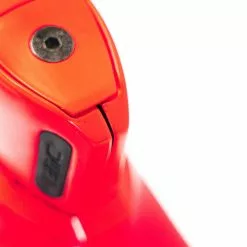 BMC Teammachine SLR01 Disc - 51 - Dura-Ace Di2 - Mattia Guasco (#1) - Team Qhubeka -Racercykler Salg DSC00073 ec9e5cf9 2628 423c 8b4e f463c57ba9da