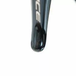 BMC Teammachine SLR01 Disc - 51 - Dura-Ace Di2 - Mattia Guasco (#1) - Team Qhubeka -Racercykler Salg DSC00074 32a80210 6b68 48b1 921e 07d2f75dcc36