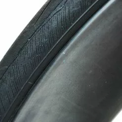 BMC Teammachine SLR01 Disc - 51 - Dura-Ace Di2 - Mattia Guasco (#1) - Team Qhubeka -Racercykler Salg DSC00083 4115fa89 4e59 4c53 8cde 7912e0caf5c4