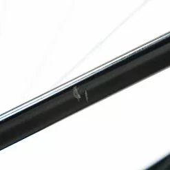 BMC Teammachine SLR01 Disc - 51 - Dura-Ace Di2 - Mattia Guasco (#1) - Team Qhubeka -Racercykler Salg DSC00091 8cbcdb13 4107 4ccb afff 86dba6205905