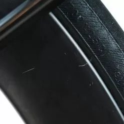 BMC Teammachine SLR01 Disc - 51 - Dura-Ace Di2 - Mattia Guasco (#1) - Team Qhubeka -Racercykler Salg DSC00092 6dc74f35 f944 4876 afdd 39293f660417