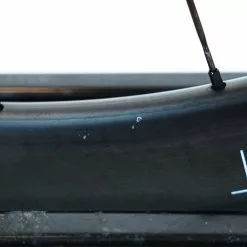 BMC Teammachine SLR01 Disc - 51 - Dura-Ace Di2 - Mattia Guasco (#1) - Team Qhubeka -Racercykler Salg DSC00093 bba873f4 5d77 41fb aeeb 60f90707b97b