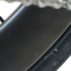 BMC Teammachine SLR01 Disc - 51 - Dura-Ace Di2 - Mattia Guasco (#1) - Team Qhubeka -Racercykler Salg DSC00095 389f4b08 a0a4 494a b963 eb579c4848dd