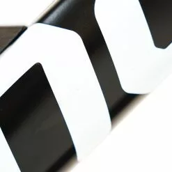 BMC Teammachine SLR01 Disc - 51 - Dura-Ace Di2 - Mattia Guasco (#1) - Team Qhubeka -Racercykler Salg DSC00102 992dc8ba 013d 4fcf bad2 982c92c3cd09