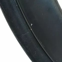 BMC Teammachine SLR01 Disc - 51 - Dura-Ace Di2 - Mattia Guasco (#1) - Team Qhubeka -Racercykler Salg DSC00105 99f13322 6b9e 4473 82c6 a703006270f3