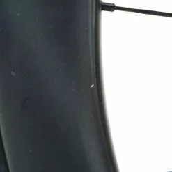 BMC Teammachine SLR01 Disc - 51 - Dura-Ace Di2 - Mattia Guasco (#1) - Team Qhubeka -Racercykler Salg DSC00106 f24b73be e274 47ac a313 45b089f5d067