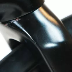 BMC Teammachine SLR01 Disc - 51 - Dura-Ace Di2 - Mattia Guasco (#1) - Team Qhubeka -Racercykler Salg DSC00108 081f75da 786e 48ad be88 dc2f6d54ed7a