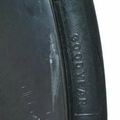 BMC Teammachine SLR01 Disc - 51 - Dura-Ace Di2 - Mattia Guasco (#1) - Team Qhubeka -Racercykler Salg DSC00113