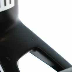 BMC Teammachine SLR01 Disc - 51 - Dura-Ace Di2 - Nic Dlamini - Team Qhubeka -Racercykler Salg DSC00262 66fe05cb 8094 474b a011 35b883d40792