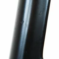 BMC Teammachine SLR01 Disc - 51 - Dura-Ace Di2 - Nic Dlamini - Team Qhubeka -Racercykler Salg DSC00263 8326d3b9 5521 48b1 a5e2 2d4eaa083824