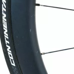 BMC Teammachine SLR01 Disc - 51 - Dura-Ace Di2 - Nic Dlamini - Team Qhubeka -Racercykler Salg DSC00271 656eb6fd f07e 40df b6b2 443f7793f99d