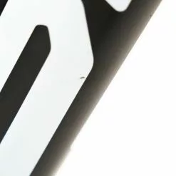 BMC Teammachine SLR01 Disc - 51 - Dura-Ace Di2 - Nic Dlamini - Team Qhubeka -Racercykler Salg DSC00316