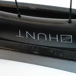 BMC Timemachine R01 Disc - 56 - Dura-Ace Di2 - Luca Coati (#1) - Team Qhubeka 113 BMC Timemachine R01 Disc - 56 - Dura-Ace Di2 - Luca Coati (#1) - Team Qhubeka -Racercykler Salg DSC00368