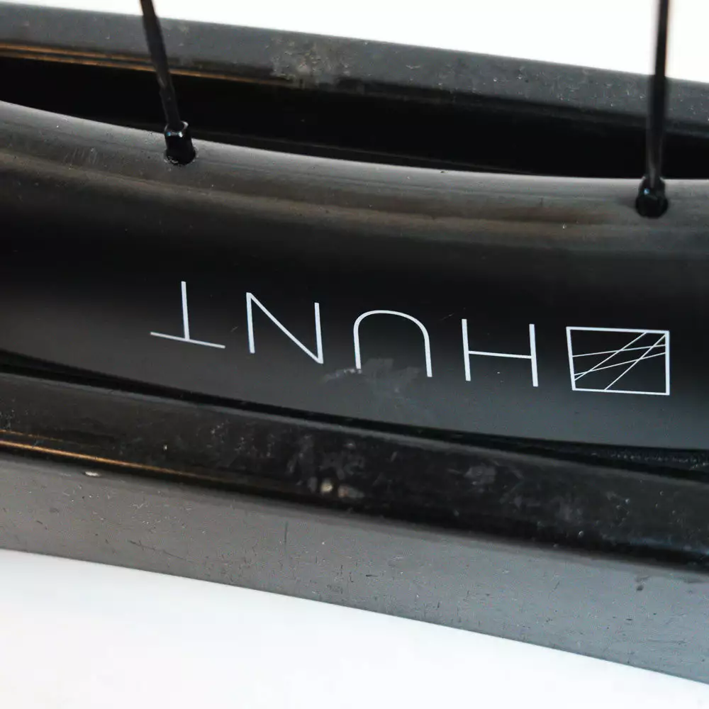 BMC Timemachine R01 Disc - 56 - Dura-Ace Di2 - Luca Coati (#1) - Team Qhubeka 56 BMC Timemachine R01 Disc - 56 - Dura-Ace Di2 - Luca Coati (#1) - Team Qhubeka - Billede 56