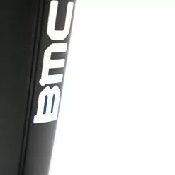 BMC Timemachine R01 Disc - 56 - Dura-Ace Di2 - Luca Coati (#1) - Team Qhubeka 81 BMC Timemachine R01 Disc - 56 - Dura-Ace Di2 - Luca Coati (#1) - Team Qhubeka -Racercykler Salg DSC00377