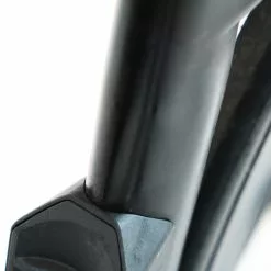 BMC Timemachine R01 Disc - 56 - Dura-Ace Di2 - Luca Coati (#1) - Team Qhubeka 82 BMC Timemachine R01 Disc - 56 - Dura-Ace Di2 - Luca Coati (#1) - Team Qhubeka -Racercykler Salg DSC00378