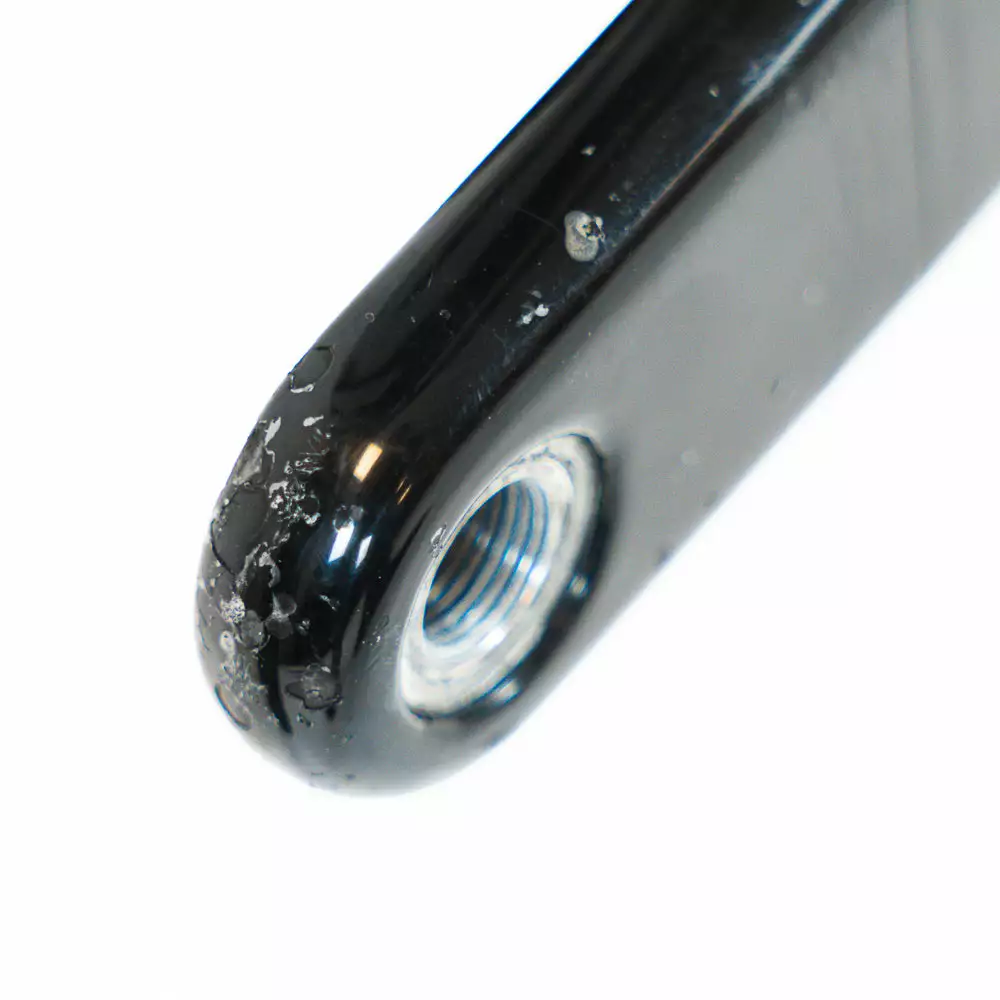 BMC Timemachine R01 Disc - 56 - Dura-Ace Di2 - Luca Coati (#1) - Team Qhubeka 14 BMC Timemachine R01 Disc - 56 - Dura-Ace Di2 - Luca Coati (#1) - Team Qhubeka - Billede 14