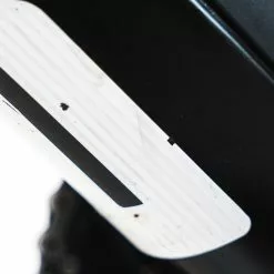 BMC Timemachine R01 Disc - 56 - Dura-Ace Di2 - Luca Coati (#1) - Team Qhubeka 84 BMC Timemachine R01 Disc - 56 - Dura-Ace Di2 - Luca Coati (#1) - Team Qhubeka -Racercykler Salg DSC00382