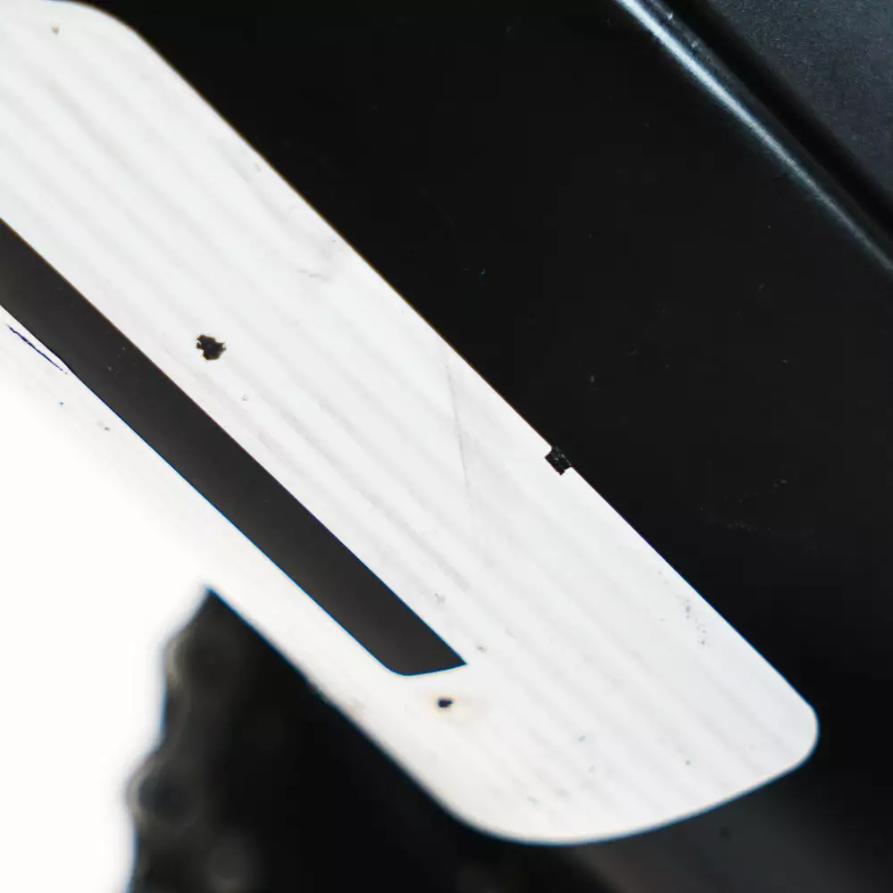 BMC Timemachine R01 Disc - 56 - Dura-Ace Di2 - Luca Coati (#1) - Team Qhubeka 27 BMC Timemachine R01 Disc - 56 - Dura-Ace Di2 - Luca Coati (#1) - Team Qhubeka - Billede 27