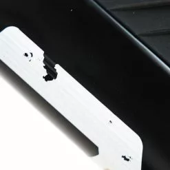 BMC Timemachine R01 Disc - 56 - Dura-Ace Di2 - Luca Coati (#1) - Team Qhubeka 86 BMC Timemachine R01 Disc - 56 - Dura-Ace Di2 - Luca Coati (#1) - Team Qhubeka -Racercykler Salg DSC00383