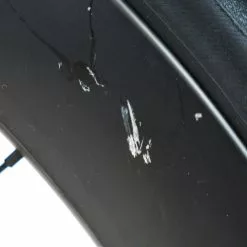 BMC Timemachine R01 Disc - 56 - Dura-Ace Di2 - Luca Coati (#1) - Team Qhubeka 102 BMC Timemachine R01 Disc - 56 - Dura-Ace Di2 - Luca Coati (#1) - Team Qhubeka -Racercykler Salg DSC00385