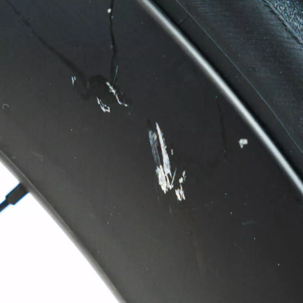 BMC Timemachine R01 Disc - 56 - Dura-Ace Di2 - Luca Coati (#1) - Team Qhubeka 45 BMC Timemachine R01 Disc - 56 - Dura-Ace Di2 - Luca Coati (#1) - Team Qhubeka - Billede 45